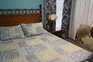 2541 SE Rock Springs Dr, Port Saint Lucie, FL 34952 - Photo 15