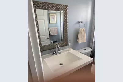 2541 SE Rock Springs Drive, Port Saint Lucie, FL 34952 - Photo 17