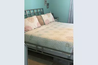 2541 SE Rock Springs Drive, Port Saint Lucie, FL 34952 - Photo 37