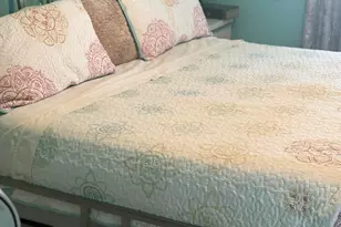 2541 SE Rock Springs Dr, Port Saint Lucie, FL 34952 - Photo 37