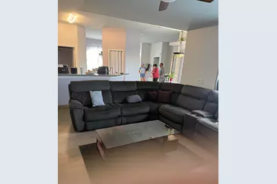 2541 SE Rock Springs Drive, Port Saint Lucie, FL 34952 - Photo 9