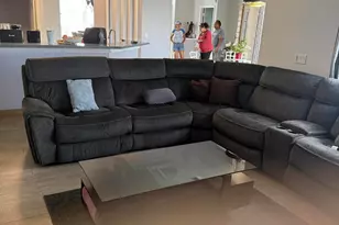 2541 SE Rock Springs Dr, Port Saint Lucie, FL 34952 - Photo 9