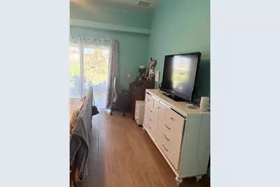 2541 SE Rock Springs Drive, Port Saint Lucie, FL 34952 - Photo 31