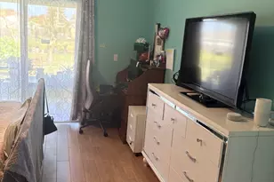 2541 SE Rock Springs Dr, Port Saint Lucie, FL 34952 - Photo 31