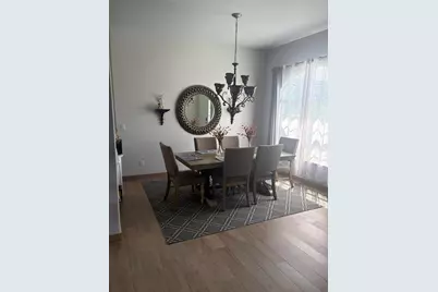 2541 SE Rock Springs Drive, Port Saint Lucie, FL 34952 - Photo 23