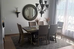 2541 SE Rock Springs Dr, Port Saint Lucie, FL 34952 - Photo 23