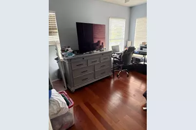 2541 SE Rock Springs Drive, Port Saint Lucie, FL 34952 - Photo 5