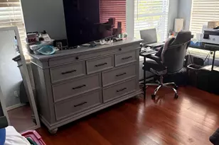 2541 SE Rock Springs Dr, Port Saint Lucie, FL 34952 - Photo 5