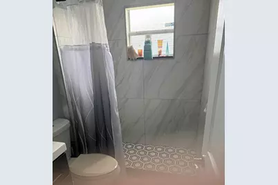 2541 SE Rock Springs Drive, Port Saint Lucie, FL 34952 - Photo 15