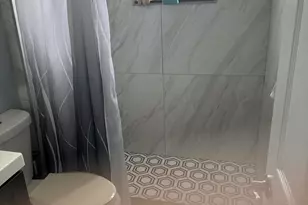 2541 SE Rock Springs Dr, Port Saint Lucie, FL 34952 - Photo 15