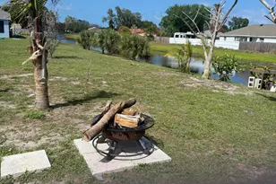 2541 SE Rock Springs Dr, Port Saint Lucie, FL 34952 - Photo 43