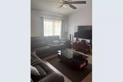 2541 SE Rock Springs Drive, Port Saint Lucie, FL 34952 - Photo 43