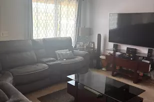 2541 SE Rock Springs Dr, Port Saint Lucie, FL 34952 - Photo 43