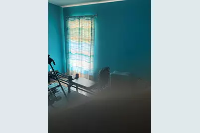 2541 SE Rock Springs Drive, Port Saint Lucie, FL 34952 - Photo 7