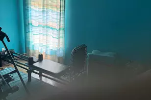 2541 SE Rock Springs Dr, Port Saint Lucie, FL 34952 - Photo 7