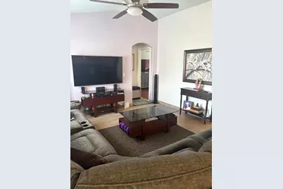 2541 SE Rock Springs Drive, Port Saint Lucie, FL 34952 - Photo 7