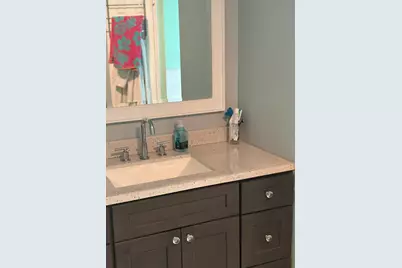 2541 SE Rock Springs Drive, Port Saint Lucie, FL 34952 - Photo 33