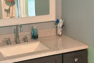 2541 SE Rock Springs Dr, Port Saint Lucie, FL 34952 - Photo 33