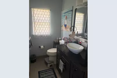 2541 SE Rock Springs Drive, Port Saint Lucie, FL 34952 - Photo 21