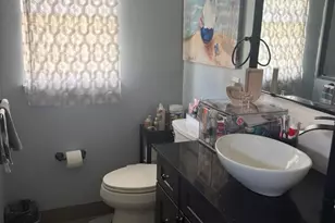 2541 SE Rock Springs Dr, Port Saint Lucie, FL 34952 - Photo 21