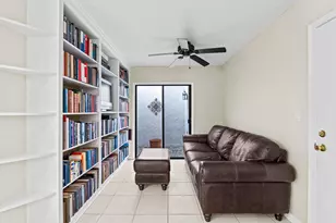 9722 Erica Ct, Boca Raton, FL 33496 - Photo 15