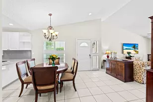 9722 Erica Ct, Boca Raton, FL 33496 - Photo 11