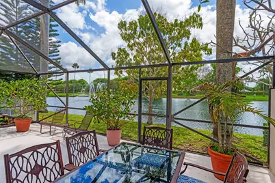 9722 Erica Court, Boca Raton, FL 33496 - Photo 5