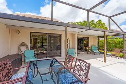 9722 Erica Court, Boca Raton, FL 33496 - Photo 37