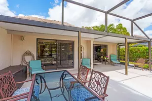 9722 Erica Ct, Boca Raton, FL 33496 - Photo 37