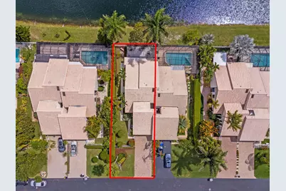 9722 Erica Court, Boca Raton, FL 33496 - Photo 41