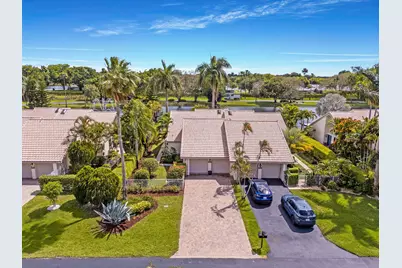 9722 Erica Court, Boca Raton, FL 33496 - Photo 45