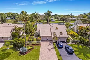 9722 Erica Ct, Boca Raton, FL 33496 - Photo 45