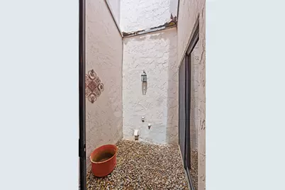 9722 Erica Court, Boca Raton, FL 33496 - Photo 23