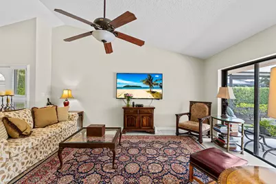 9722 Erica Court, Boca Raton, FL 33496 - Photo 19