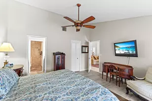 9722 Erica Ct, Boca Raton, FL 33496 - Photo 23