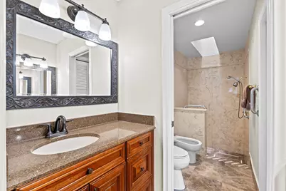 9722 Erica Court, Boca Raton, FL 33496 - Photo 29