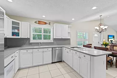 9722 Erica Court, Boca Raton, FL 33496 - Photo 15