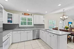 9722 Erica Ct, Boca Raton, FL 33496 - Photo 15