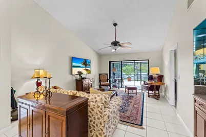 9722 Erica Court, Boca Raton, FL 33496 - Photo 17