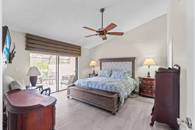 9722 Erica Court, Boca Raton, FL 33496 - Photo 27