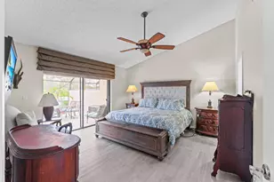 9722 Erica Ct, Boca Raton, FL 33496 - Photo 27