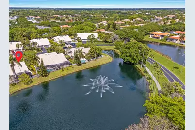 9722 Erica Court, Boca Raton, FL 33496 - Photo 43