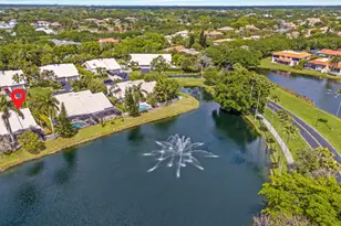 9722 Erica Ct, Boca Raton, FL 33496 - Photo 43