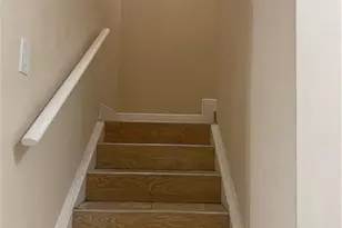 858 NW 92nd Ave, Plantation, FL 33324 - Photo 7