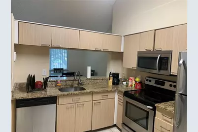 858 NW 92nd Avenue #858, Plantation, FL 33324 - Photo 1