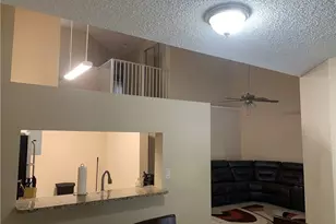 858 NW 92nd Ave, Plantation, FL 33324 - Photo 3