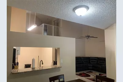 858 NW 92nd Avenue #858, Plantation, FL 33324 - Photo 3