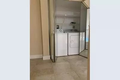 858 NW 92nd Avenue #858, Plantation, FL 33324 - Photo 9