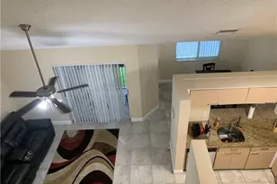 858 NW 92nd Ave, Plantation, FL 33324 - Photo 5