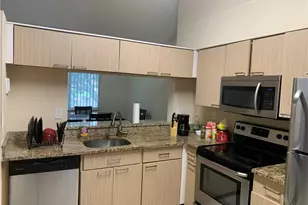 858 NW 92nd Ave, Plantation, FL 33324 - Photo 1